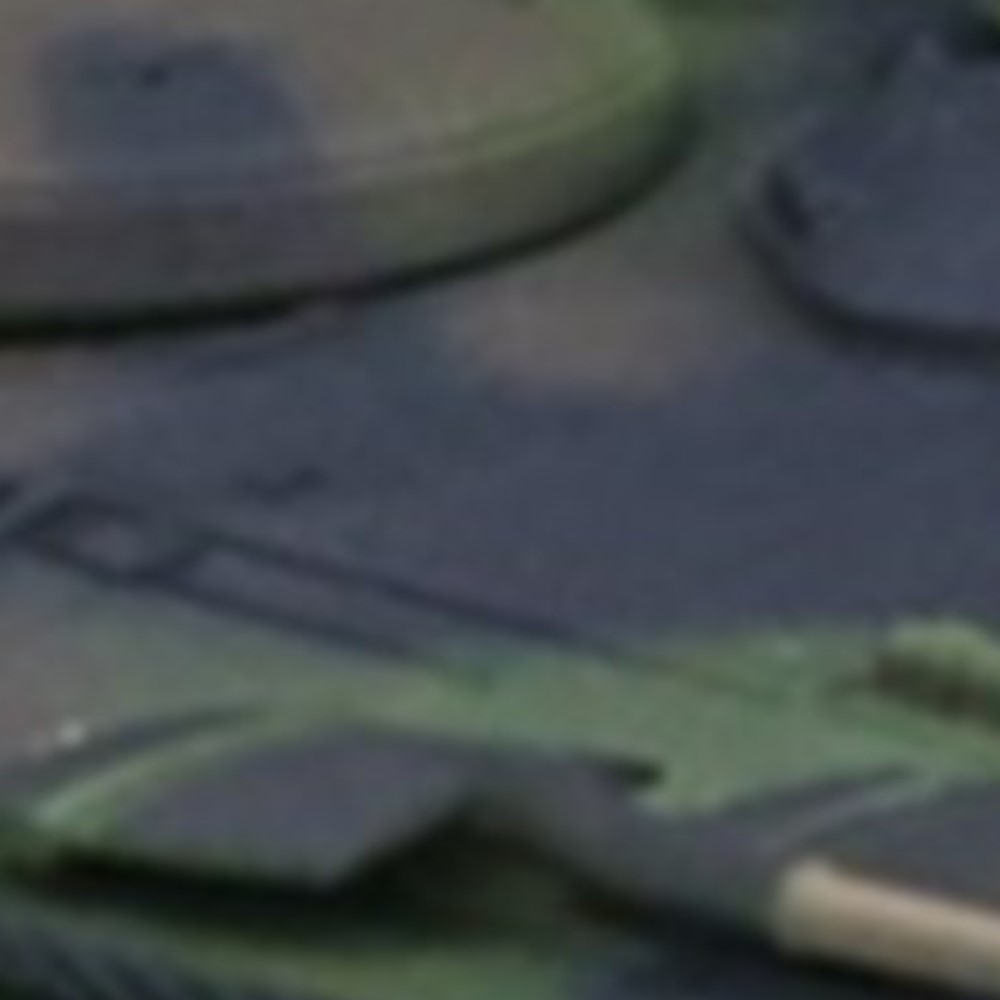 Amerykański model zabawka Heng – Rc Hobby Tank recenzja i cena