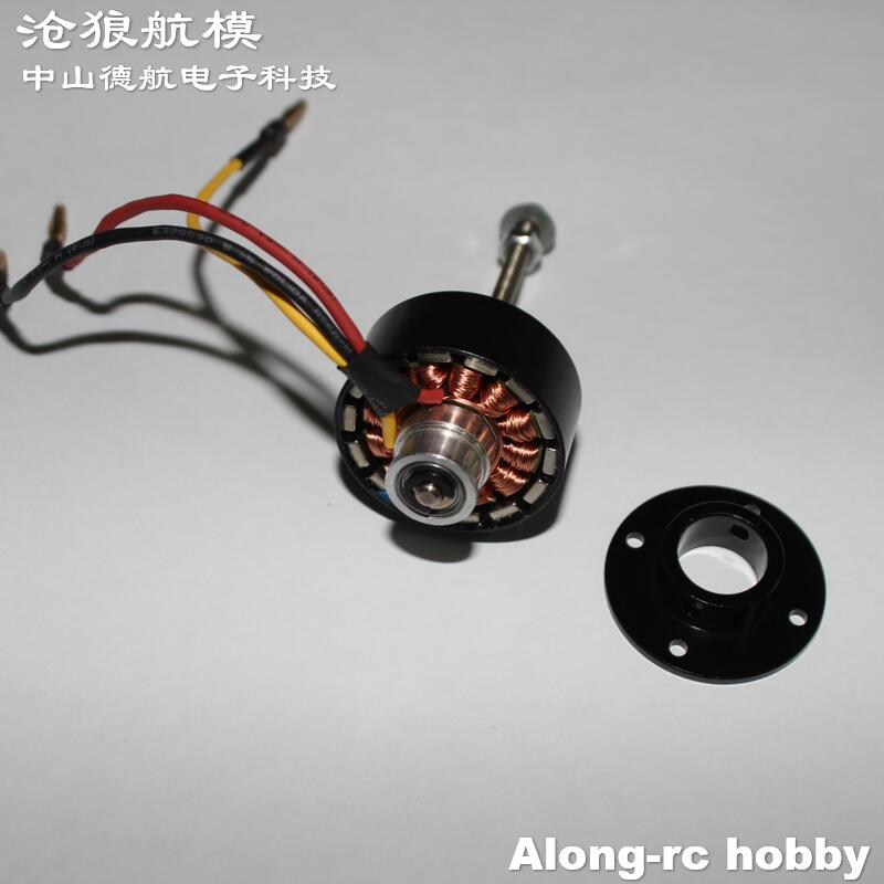 Zdalnie sterowanych modeli sam – Rc Hobby Park recenzja i cena