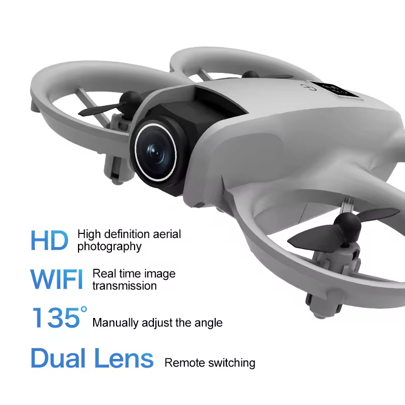 2026 NOWY GT3 Mini z LED, skła – Top Rc Hobby Mini Xcub recenzja i cena