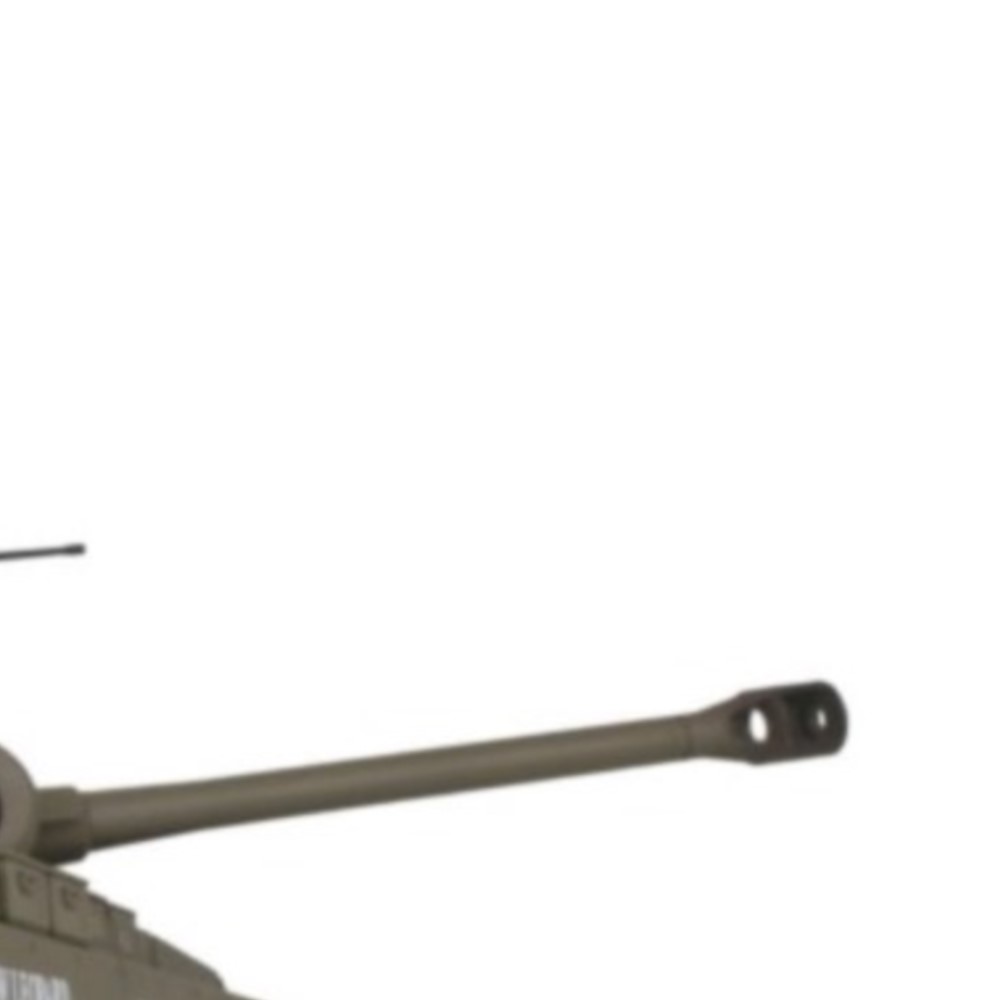 Wyprzedaż w USA: Henglong 1/16 – Rc Hobby Tank recenzja i cena