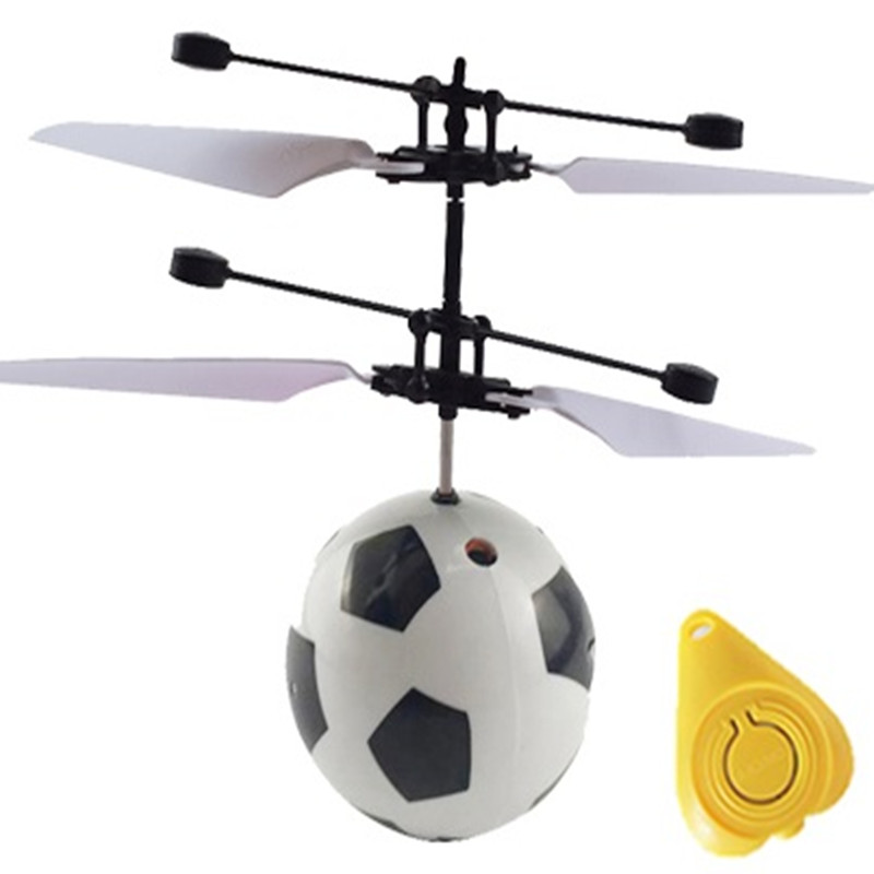 Mini Dron dla Dzieci RC Heliko – Top Rc Hobby Mini Xcub recenzja i cena