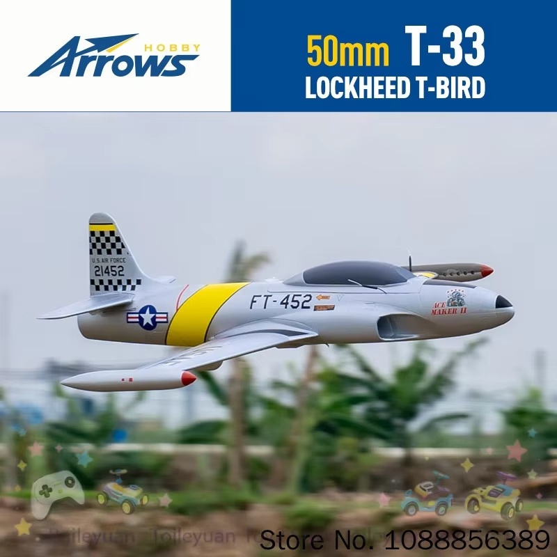 Nowość w ofercie: Niebieskie S – Rc Hobby Park recenzja i cena