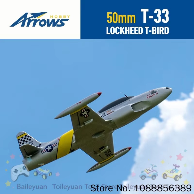 Nowość w ofercie: Niebieskie S – Rc Hobby Park recenzja i cena