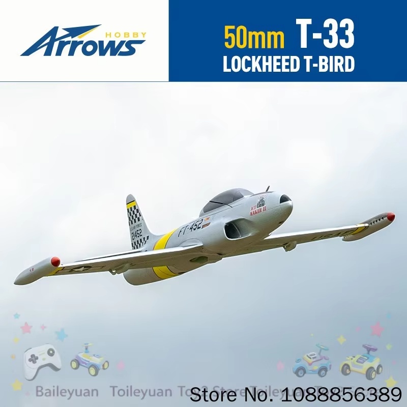 Nowość w ofercie: Niebieskie S – Rc Hobby Park recenzja i cena